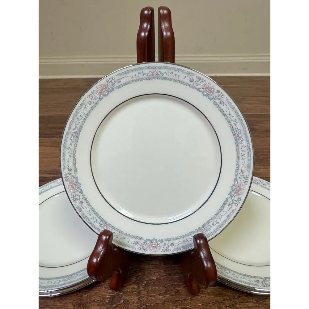 Lenox price per